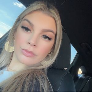 Meet your Posher, Aidan